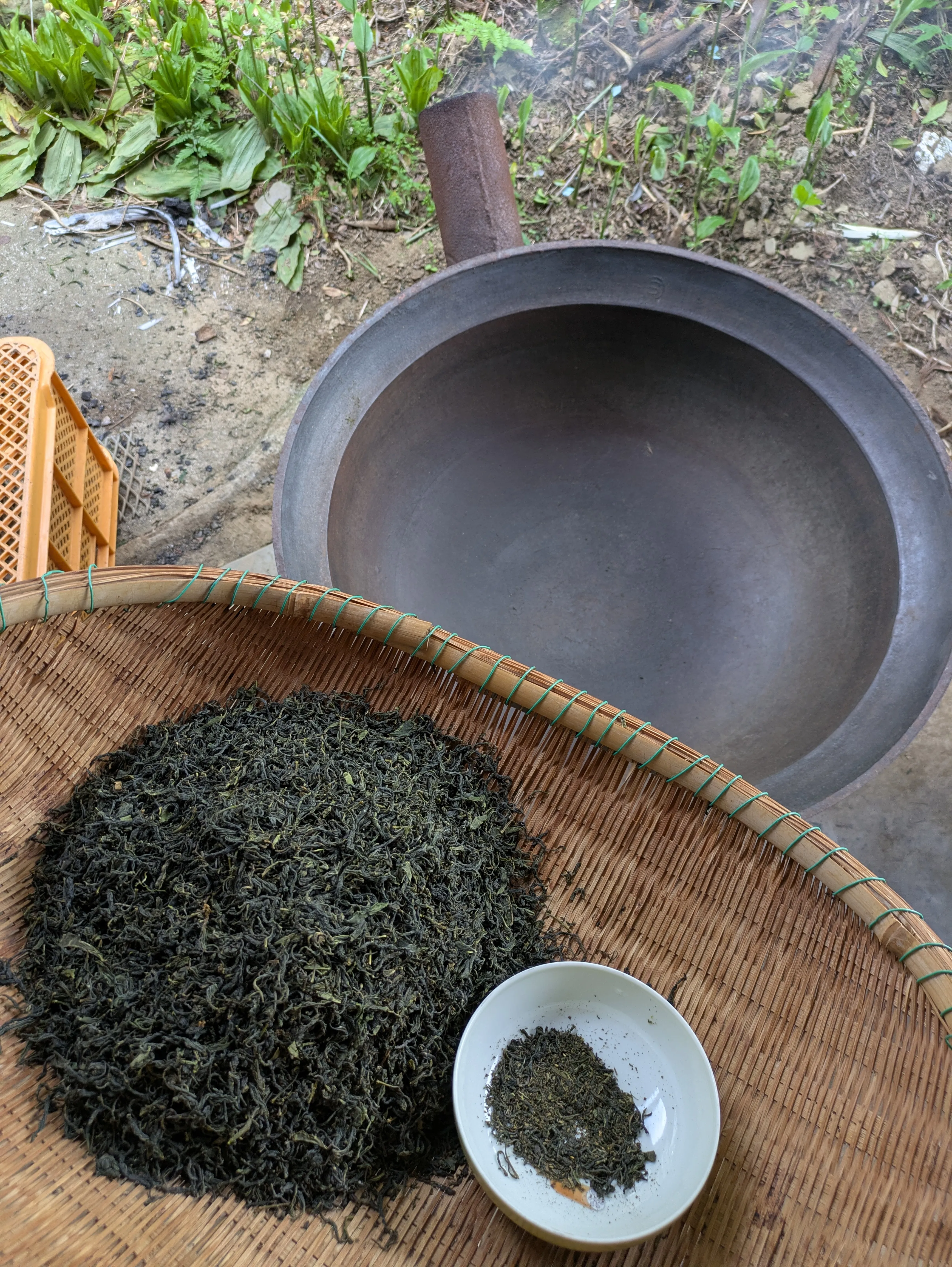 Webサイトのスクリーンショット